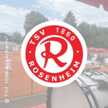 Marc O'Polo Rosenheim