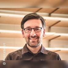 Lutz Gei&szlig;ler - 111 Brot-Mythen | In Zusammenarbeit mit der Landb&auml;ckerei Thieme