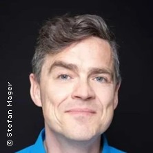Henning Schmidtke