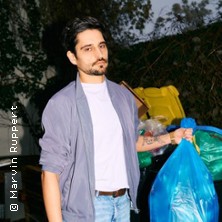 Nektarios Vlachopoulos - Der beste Tag der Welt