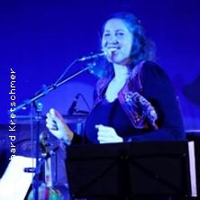 Pr&eacute;mices Tour