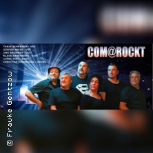 Com@Rockt