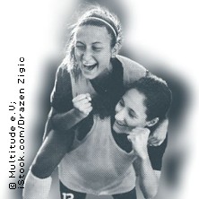 Lasst und reden! Zu Gast: NOlympia