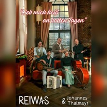 Reiwas