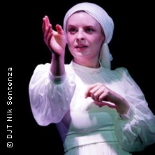 Besessen - Der Dibbuk