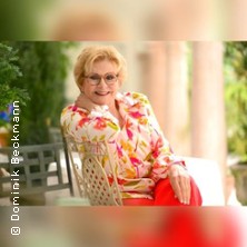 Peggy March - Mit 17 hat man noch Tr&auml;ume | pr&auml;sentiert von Andreas He&szlig;