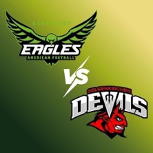 Gelsenkirchen Devils