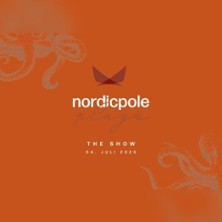 Nordic Pole Plays 2026 - Advanced