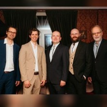 MAIN GRASS - Bluegrass