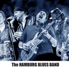 Hamburg Blues Band