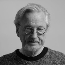 Peter Brandt - Sich &auml;ndern, um sich treu zu bleiben