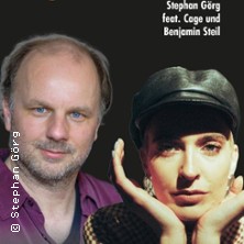 Personal Soundscape Festival