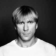 Ein Gespr&auml;ch Mit Ansgar Brinkmann