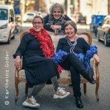 Die 3 F&ouml;nwellen