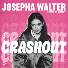 Josepha Walter
