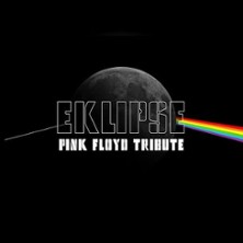 Eklipse - Pink Floyd Tribute
