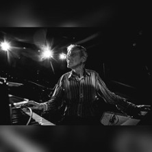 Boogaloo 3 -  Funky Soul-Jazz