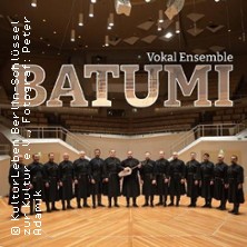 Vokal Ensemble Batumi