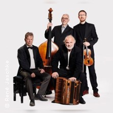 L'art de passage 'horizon'