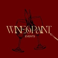 WINE & PAINT ROOFTOP EDITION