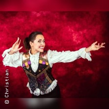 H&auml;nsel & Gretel - Premiere