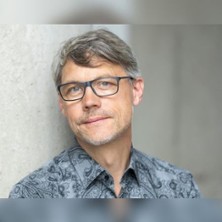 Christoph Sieber - Weitermachen