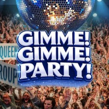 BAD HONNEF MAMMA MIA THE ULTIMATE ABBA