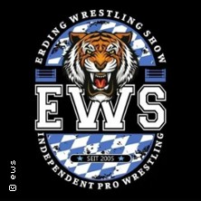 Ews Wrestling M&uuml;nchen New Blood
