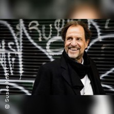 Helmfried von L&uuml;ttichau