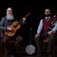 Plough - Wee Tales & Great Tunes from Scotland