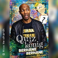 Quizk&ouml;nig in M&uuml;nchen Mitte | Cucina da nina