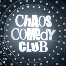 Chaos Comedy Club