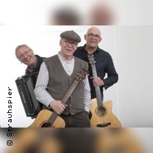 PlattSatt - Festival | Jugend und Kulturzentrum SKA Neuenhaus