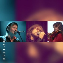 Dirk Z&ouml;llner, Manuel Schmid, Maike Virk