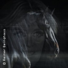 Rosen im Regen - Eine Reminiszenz an Hildegard Knef