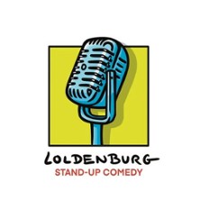 LOLdenburg Comedy