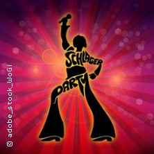 Das ist Wahnsinn! - Die Schlager-Musical-Kom&ouml;die