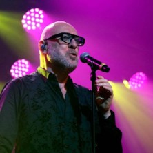Mario Biondi