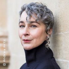 Leonie Swann: "Widdersehen"