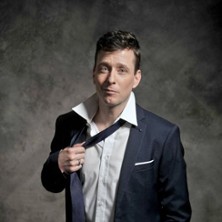 Vor Der Ehe Wollt&acute; Ich Ewig Leben