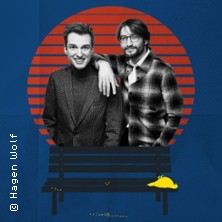 Tauben Vergiften Im Park