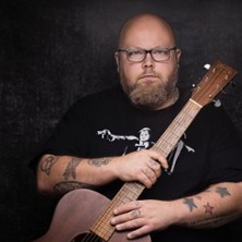 Andreas K&uuml;mmert Acoustic Duo