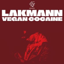 Lakmann One