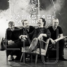 Emu - #Starstage