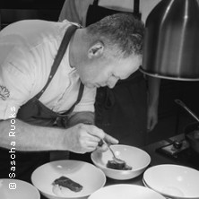 5 Gang Men&uuml; - Kochkontor Hamburg