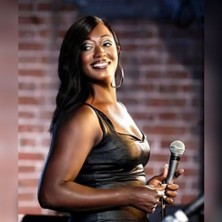 Shanna Waterstown & Band