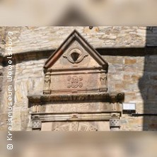 Die Wewelsburg von 1609 - &Ouml;ffentliche Themenf&uuml;hrung f&uuml;r Erwachsene