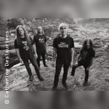 Voivod