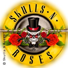 Skulls'N'Roses