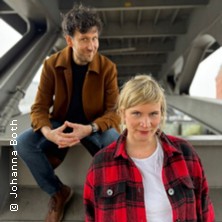 Kie&szlig;ling & Kaffka - Viertel vor Fame